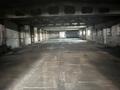 Ауыл шаруашылығы · 3600 м², бағасы: 59 млн ₸ в Уральске — фото 12