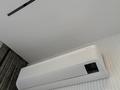 3-бөлмелі пәтер · 120 м² · 6/21 қабат, Аль-Фараби 27/4 — Сейфуллина, бағасы: 223 млн ₸ в Алматы, Бостандыкский р-н — фото 11