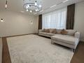 3-бөлмелі пәтер · 120 м² · 6/21 қабат, Аль-Фараби 27/4 — Сейфуллина, бағасы: 223 млн ₸ в Алматы, Бостандыкский р-н — фото 2