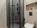 3-бөлмелі пәтер · 120 м² · 6/21 қабат, Аль-Фараби 27/4 — Сейфуллина, бағасы: 223 млн ₸ в Алматы, Бостандыкский р-н — фото 9