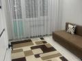 2-бөлмелі пәтер · 38.2 м² · 2/11 қабат, мкр Уркер, коргальжино 37 — айтматова -коргальжино, бағасы: 25 млн ₸ в Астане, Нура р-н