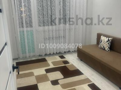 2-бөлмелі пәтер · 38.2 м² · 2/11 қабат, мкр Уркер, коргальжино 37 — айтматова -коргальжино, бағасы: 25 млн ₸ в Астане, Нура р-н