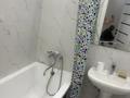 2-бөлмелі пәтер · 38.2 м² · 2/11 қабат, мкр Уркер, коргальжино 37 — айтматова -коргальжино, бағасы: 25 млн ₸ в Астане, Нура р-н — фото 11