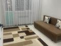 2-бөлмелі пәтер · 38.2 м² · 2/11 қабат, мкр Уркер, коргальжино 37 — айтматова -коргальжино, бағасы: 25 млн ₸ в Астане, Нура р-н — фото 2