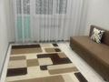 2-бөлмелі пәтер · 38.2 м² · 2/11 қабат, мкр Уркер, коргальжино 37 — айтматова -коргальжино, бағасы: 25 млн ₸ в Астане, Нура р-н — фото 3