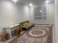 2-бөлмелі пәтер · 38.2 м² · 2/11 қабат, мкр Уркер, коргальжино 37 — айтматова -коргальжино, бағасы: 25 млн ₸ в Астане, Нура р-н — фото 4