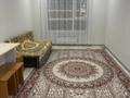 2-бөлмелі пәтер · 38.2 м² · 2/11 қабат, мкр Уркер, коргальжино 37 — айтматова -коргальжино, бағасы: 25 млн ₸ в Астане, Нура р-н — фото 5