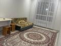 2-бөлмелі пәтер · 38.2 м² · 2/11 қабат, мкр Уркер, коргальжино 37 — айтматова -коргальжино, бағасы: 25 млн ₸ в Астане, Нура р-н — фото 6