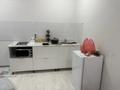 2-бөлмелі пәтер · 38.2 м² · 2/11 қабат, мкр Уркер, коргальжино 37 — айтматова -коргальжино, бағасы: 25 млн ₸ в Астане, Нура р-н — фото 7