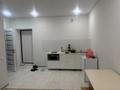 2-бөлмелі пәтер · 38.2 м² · 2/11 қабат, мкр Уркер, коргальжино 37 — айтматова -коргальжино, бағасы: 25 млн ₸ в Астане, Нура р-н — фото 8