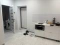 2-бөлмелі пәтер · 38.2 м² · 2/11 қабат, мкр Уркер, коргальжино 37 — айтматова -коргальжино, бағасы: 25 млн ₸ в Астане, Нура р-н — фото 9