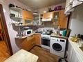 3-комнатная квартира · 58 м² · 2/5 этаж, Темирбаева 15 за 22 млн ₸ в Костанае — фото 10