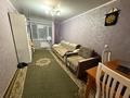 3-комнатная квартира · 58 м² · 2/5 этаж, Темирбаева 15 за 22 млн ₸ в Костанае