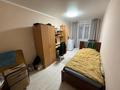 3-комнатная квартира · 58 м² · 2/5 этаж, Темирбаева 15 за 22 млн ₸ в Костанае — фото 6