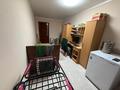 3-комнатная квартира · 58 м² · 2/5 этаж, Темирбаева 15 за 22 млн ₸ в Костанае — фото 7
