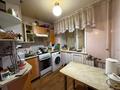3-комнатная квартира · 58 м² · 2/5 этаж, Темирбаева 15 за 22 млн ₸ в Костанае — фото 8