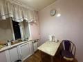 3-комнатная квартира · 58 м² · 2/5 этаж, Темирбаева 15 за 22 млн ₸ в Костанае — фото 9