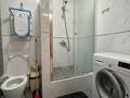 1-комнатная квартира · 38 м² · 6/12 этаж, Сатпаева 90/43 — Тлендиева за 250 000 ₸ в Алматы, Бостандыкский р-н — фото 8
