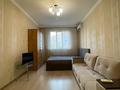 1-комнатная квартира · 38 м² · 6/12 этаж, Сатпаева 90/43 — Тлендиева за 250 000 ₸ в Алматы, Бостандыкский р-н