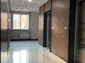 1-комнатная квартира · 38 м² · 6/12 этаж, Сатпаева 90/43 — Тлендиева за 250 000 ₸ в Алматы, Бостандыкский р-н — фото 15