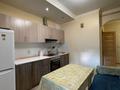1-комнатная квартира · 38 м² · 6/12 этаж, Сатпаева 90/43 — Тлендиева за 250 000 ₸ в Алматы, Бостандыкский р-н — фото 5