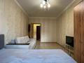 1-комнатная квартира · 38 м² · 6/12 этаж, Сатпаева 90/43 — Тлендиева за 250 000 ₸ в Алматы, Бостандыкский р-н — фото 4