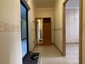 1-комнатная квартира · 38 м² · 6/12 этаж, Сатпаева 90/43 — Тлендиева за 250 000 ₸ в Алматы, Бостандыкский р-н — фото 12