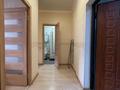 1-комнатная квартира · 38 м² · 6/12 этаж, Сатпаева 90/43 — Тлендиева за 250 000 ₸ в Алматы, Бостандыкский р-н — фото 11