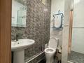 1-комнатная квартира · 38 м² · 6/12 этаж, Сатпаева 90/43 — Тлендиева за 250 000 ₸ в Алматы, Бостандыкский р-н — фото 10