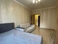 1-комнатная квартира · 38 м² · 6/12 этаж, Сатпаева 90/43 — Тлендиева за 250 000 ₸ в Алматы, Бостандыкский р-н — фото 3