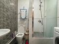 1-комнатная квартира · 38 м² · 6/12 этаж, Сатпаева 90/43 — Тлендиева за 250 000 ₸ в Алматы, Бостандыкский р-н — фото 9