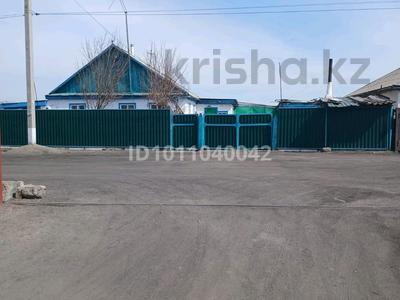 Жеке үй · 4 бөлме · 90 м² · 25 сот., Техснаб 2 линия 53, бағасы: 12 млн ₸ в Балхаше