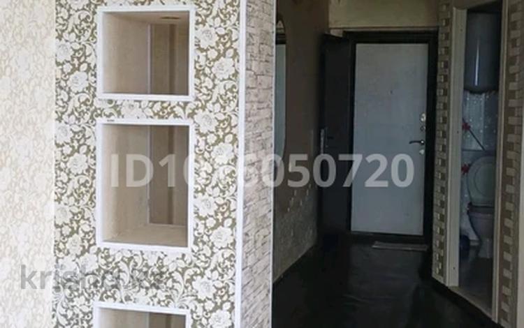 4-бөлмелі пәтер · 75 м² · 8/9 қабат, 50 лет Октября 31, бағасы: 19 млн ₸ в Рудном — фото 2