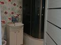 4-бөлмелі пәтер · 75 м² · 8/9 қабат, 50 лет Октября 31, бағасы: 19 млн ₸ в Рудном — фото 10