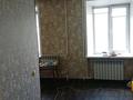 4-бөлмелі пәтер · 75 м² · 8/9 қабат, 50 лет Октября 31, бағасы: 19 млн ₸ в Рудном — фото 11