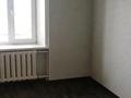 4-бөлмелі пәтер · 75 м² · 8/9 қабат, 50 лет Октября 31, бағасы: 19 млн ₸ в Рудном — фото 3
