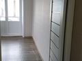 4-бөлмелі пәтер · 75 м² · 8/9 қабат, 50 лет Октября 31, бағасы: 19 млн ₸ в Рудном — фото 5