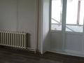4-бөлмелі пәтер · 75 м² · 8/9 қабат, 50 лет Октября 31, бағасы: 19 млн ₸ в Рудном — фото 6