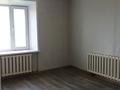 4-бөлмелі пәтер · 75 м² · 8/9 қабат, 50 лет Октября 31, бағасы: 19 млн ₸ в Рудном — фото 7