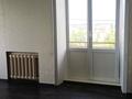 4-бөлмелі пәтер · 75 м² · 8/9 қабат, 50 лет Октября 31, бағасы: 19 млн ₸ в Рудном — фото 8