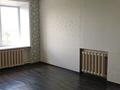 4-бөлмелі пәтер · 75 м² · 8/9 қабат, 50 лет Октября 31, бағасы: 19 млн ₸ в Рудном — фото 9