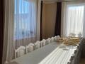 Отдельный дом · 4 комнаты · 150 м² · 8 сот., Сарыарка, Турар Рыскулов 52 за 45 млн 〒 в Деркуле — фото 16