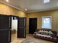 Отдельный дом · 4 комнаты · 150 м² · 8 сот., Сарыарка, Турар Рыскулов 52 за 45 млн 〒 в Деркуле — фото 9