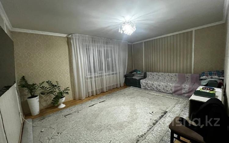 1-комнатная квартира, 30.3 м², 2/5 этаж, юбилейный 4 за 10 млн 〒 в Кокшетау — фото 2