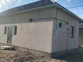 Отдельный дом · 3 комнаты · 60 м² · 6 сот., М Кенбаев 3б за 7 млн ₸ в  — фото 2