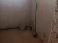 Отдельный дом · 3 комнаты · 60 м² · 6 сот., М Кенбаев 3б за 7 млн ₸ в  — фото 4