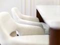 3-комнатная квартира · 123 м² · 14 этаж, Акмешит 1 за 1.1 млн ₸ в Астане, Есильский р-н