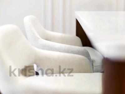 3-комнатная квартира · 123 м² · 14 этаж, Акмешит 1 за 1.1 млн ₸ в Астане, Есильский р-н
