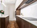3-комнатная квартира · 123 м² · 14 этаж, Акмешит 1 за 1.1 млн ₸ в Астане, Есильский р-н — фото 12