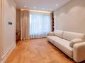3-комнатная квартира · 123 м² · 14 этаж, Акмешит 1 за 1.1 млн ₸ в Астане, Есильский р-н — фото 5